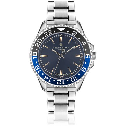 Montre Philipp Blanc - Philipp Blanc - Modalova