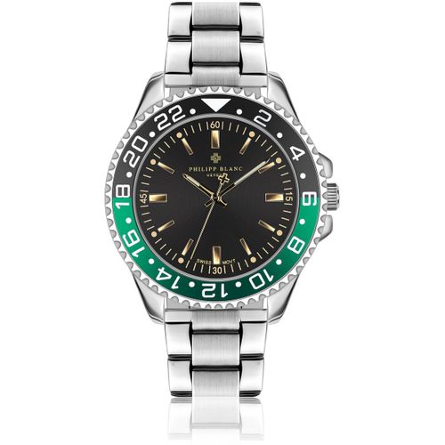 Montre Philipp Blanc - Philipp Blanc - Modalova