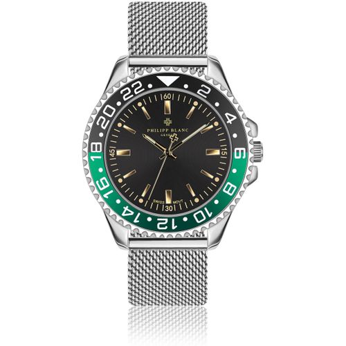 Montre Philipp Blanc - Philipp Blanc - Modalova