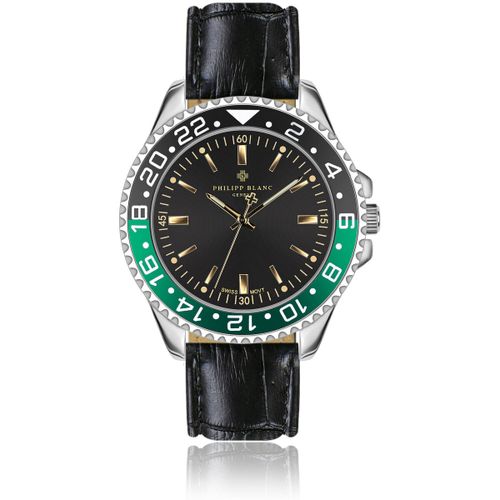Montre Philipp Blanc - Philipp Blanc - Modalova