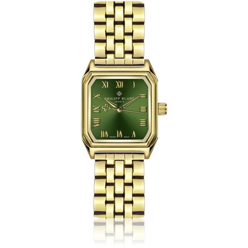 Montre Philipp Blanc - Philipp Blanc - Modalova