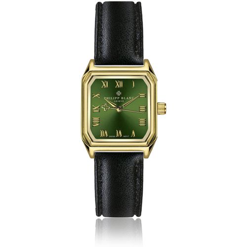 Montre Philipp Blanc - Philipp Blanc - Modalova