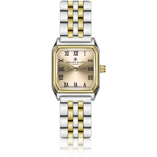 Montre Philipp Blanc - Philipp Blanc - Modalova