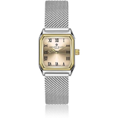 Montre Philipp Blanc - Philipp Blanc - Modalova