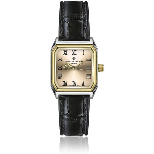Montre Philipp Blanc - Philipp Blanc - Modalova