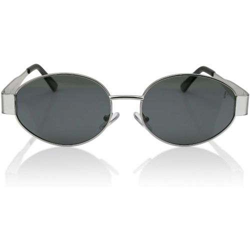 Lunettes de soleil Isabella Ford - Isabella Ford - Modalova