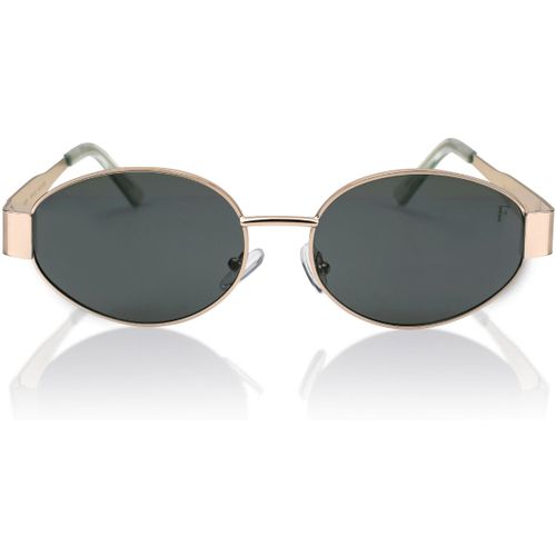 Lunettes de soleil Isabella Ford - Isabella Ford - Modalova