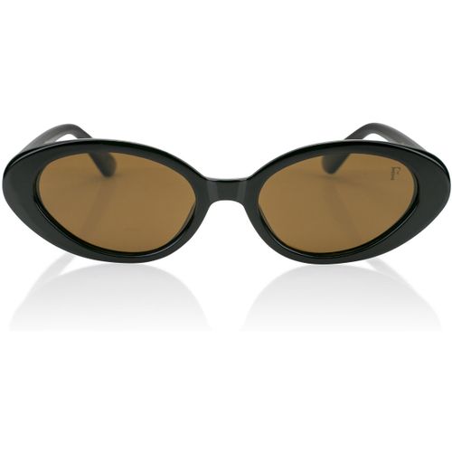 Lunettes de soleil Isabella Ford - Isabella Ford - Modalova