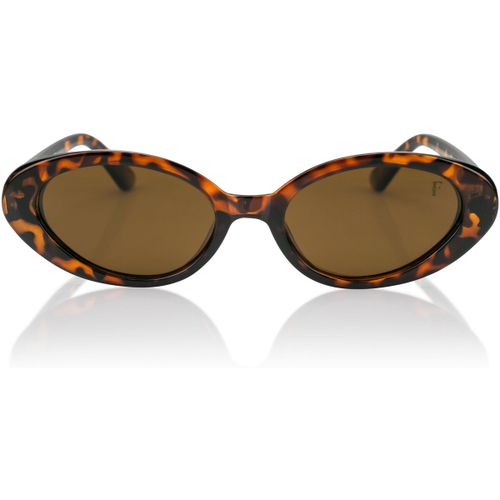 Lunettes de soleil Isabella Ford - Isabella Ford - Modalova