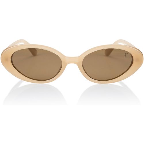 Lunettes de soleil Isabella Ford - Isabella Ford - Modalova