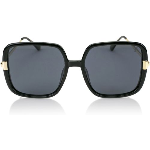 Lunettes de soleil Isabella Ford - Isabella Ford - Modalova