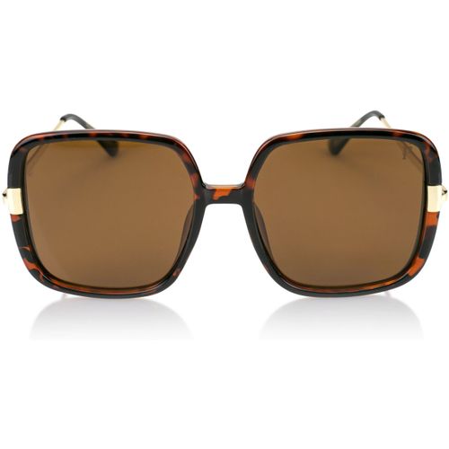 Lunettes de soleil Isabella Ford - Isabella Ford - Modalova