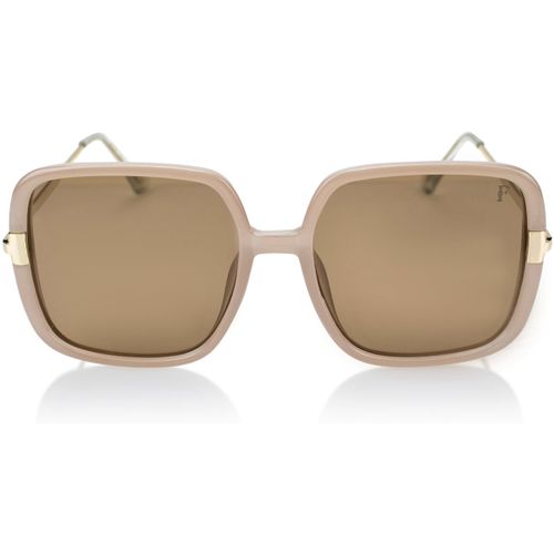 Lunettes de soleil Isabella Ford - Isabella Ford - Modalova