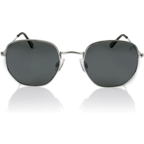 Lunettes de soleil Isabella Ford - Isabella Ford - Modalova