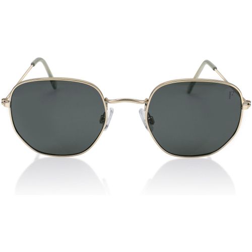 Lunettes de soleil Isabella Ford - Isabella Ford - Modalova