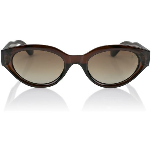 Lunettes de soleil Isabella Ford - Isabella Ford - Modalova