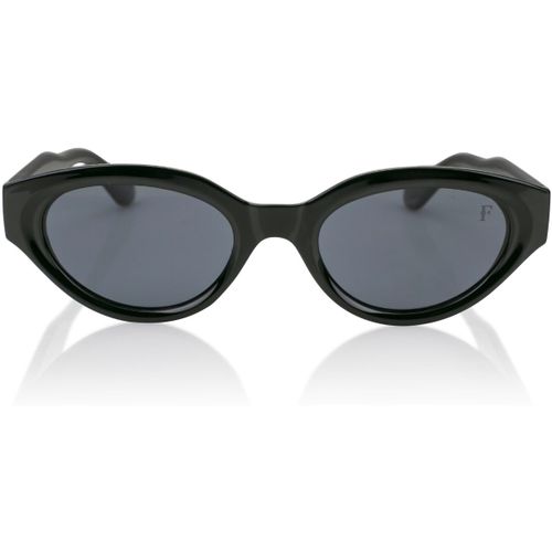 Lunettes de soleil Isabella Ford - Isabella Ford - Modalova