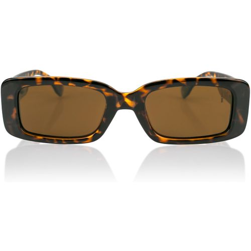 Lunettes de soleil Isabella Ford - Isabella Ford - Modalova