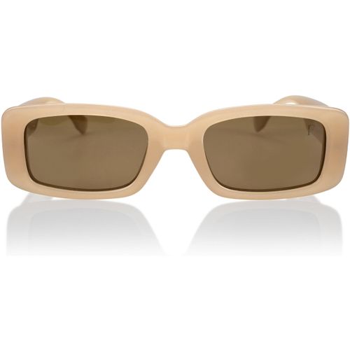 Lunettes de soleil Isabella Ford - Isabella Ford - Modalova