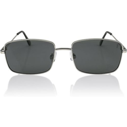 Lunettes de soleil Isabella Ford - Isabella Ford - Modalova