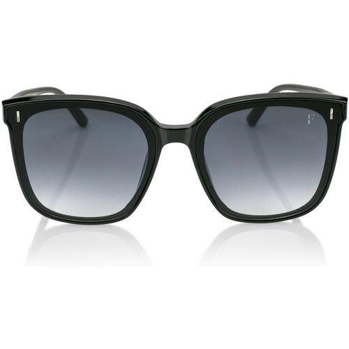 Lunettes de soleil Isabella Ford - Isabella Ford - Modalova