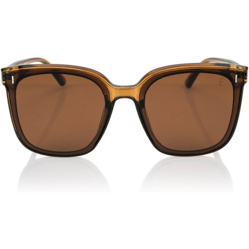 Lunettes de soleil Isabella Ford - Isabella Ford - Modalova