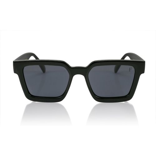 Lunettes de soleil Isabella Ford - Isabella Ford - Modalova