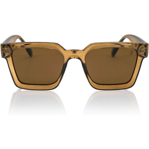 Lunettes de soleil Isabella Ford - Isabella Ford - Modalova