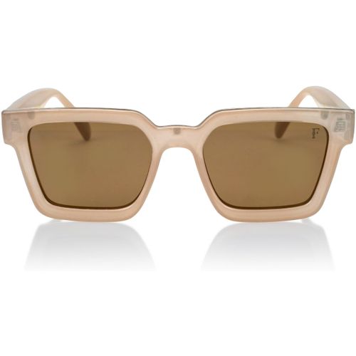 Lunettes de soleil Isabella Ford - Isabella Ford - Modalova