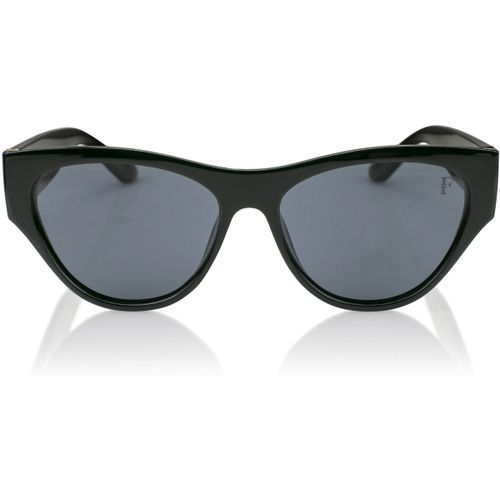 Lunettes de soleil Isabella Ford - Isabella Ford - Modalova