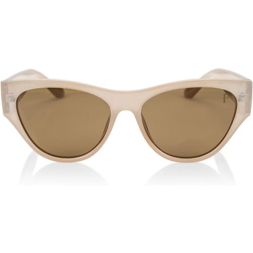 Lunettes de soleil Isabella Ford - Isabella Ford - Modalova