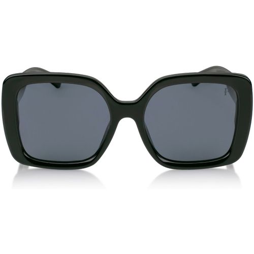 Lunettes de soleil Isabella Ford - Isabella Ford - Modalova