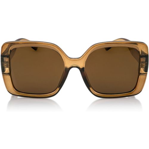 Lunettes de soleil Isabella Ford - Isabella Ford - Modalova
