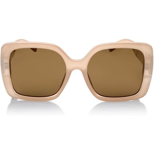 Lunettes de soleil Isabella Ford - Isabella Ford - Modalova