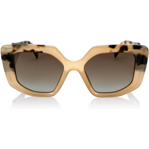 Lunettes de soleil Isabella Ford - Isabella Ford - Modalova