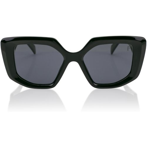 Lunettes de soleil Isabella Ford - Isabella Ford - Modalova