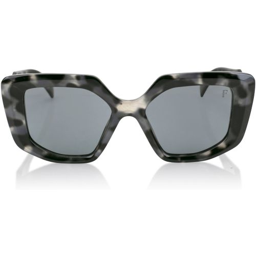 Lunettes de soleil Isabella Ford - Isabella Ford - Modalova