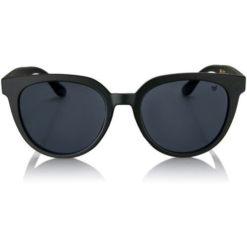 Lunettes de soleil Marc Lauder - Marc Lauder - Modalova