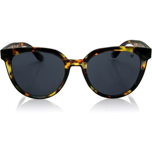 Lunettes de soleil Marc Lauder - Marc Lauder - Modalova