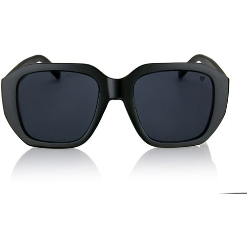 Lunettes de soleil Marc Lauder - Marc Lauder - Modalova