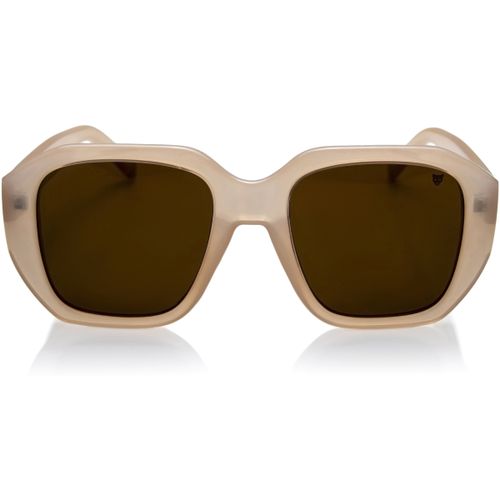 Lunettes de soleil Marc Lauder - Marc Lauder - Modalova