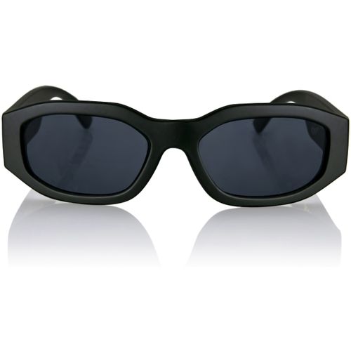 Lunettes de soleil Marc Lauder - Marc Lauder - Modalova