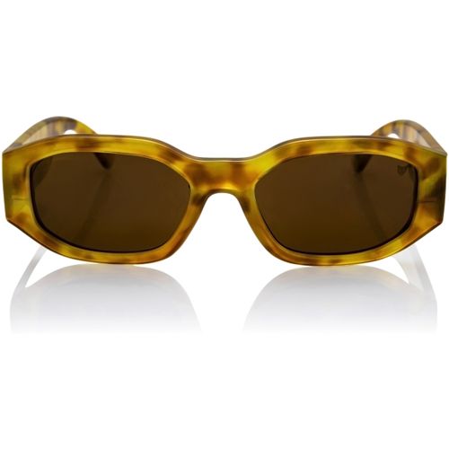 Lunettes de soleil Marc Lauder - Marc Lauder - Modalova