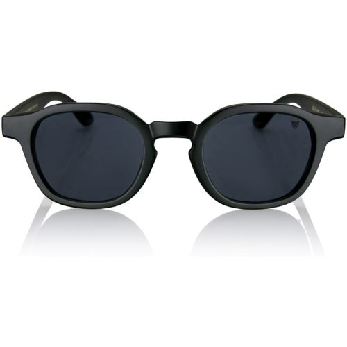 Lunettes de soleil Marc Lauder - Marc Lauder - Modalova
