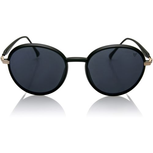 Lunettes de soleil Marc Lauder - Marc Lauder - Modalova