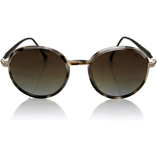 Lunettes de soleil Marc Lauder - Marc Lauder - Modalova