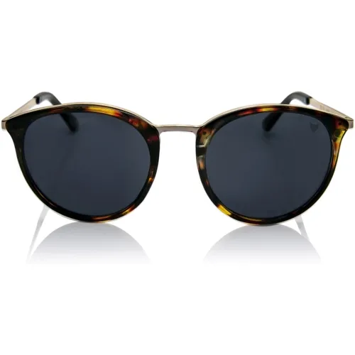 Lunettes de soleil Marc Lauder - Marc Lauder - Modalova