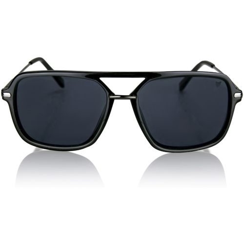 Lunettes de soleil Marc Lauder - Marc Lauder - Modalova