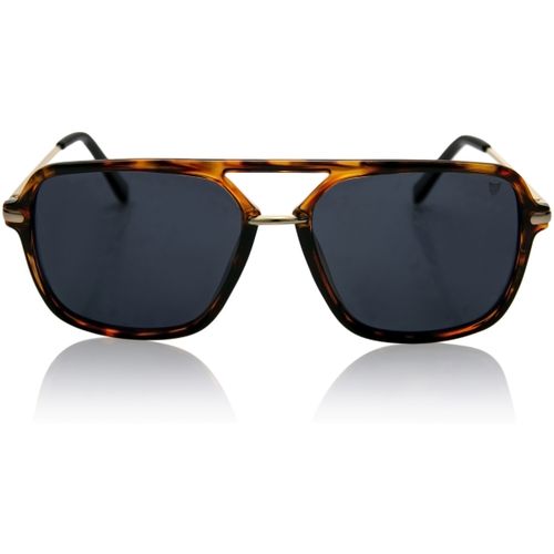 Lunettes de soleil Marc Lauder - Marc Lauder - Modalova