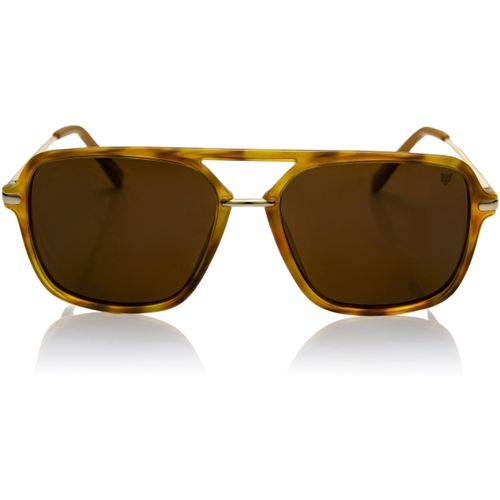 Lunettes de soleil Marc Lauder - Marc Lauder - Modalova